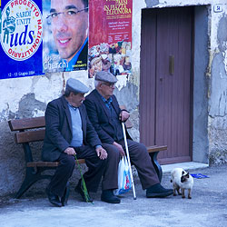 wb_sardmen-incorrect